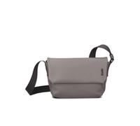 ZWEI Borsa messenger 'CARGO CA60' pietra Donna ZWEI One Size