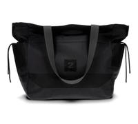 Zwei Bonny Borsa shopper 49 cm nero