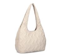 Zwei Cleo Borsa a tracolla 36 cm beige