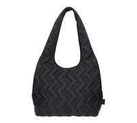 zwei borsa shopper Cleo CL100 Shopper Black - New