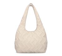 zwei Cleo CL100 - Borsa shopper 36 cm (sand-new)