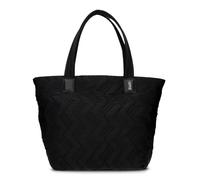 zwei borsa shopper Cleo CL200 Black - New