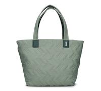 zwei borsa shopper Cleo CL200 Eucalyptus - New