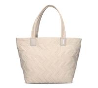 zwei borsa shopper Cleo CL200 Sand - New
