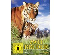 Zwei Brüder