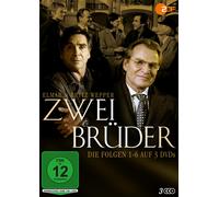 Zwei Brüder