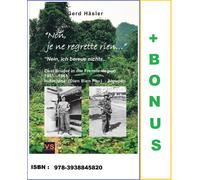 Zwei-Brüder-in-der-Fremdenlegion-1951-61-Indochina-Dien-Bien-Phu-Algerie-Häsler