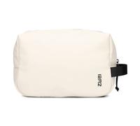 Zwei Cargo Borsa da toilette 25 cm bianco