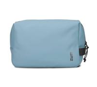 Zwei Cargo Borsa da toilette 25 cm blu