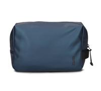 Zwei Cargo Borsa da toilette 25 cm blu