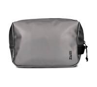Zwei Cargo Can50 Wash Bag Grigio