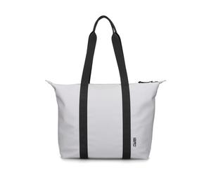 Zwei Cargo Borsa shopper 51 cm bianco