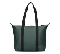 Zwei Cargo Borsa shopper 51 cm verde