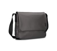 Zwei Cargo CA130 Stone Borsa, Talla única Adulti Unisex