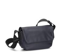 Zwei Cargo CA40 Blue