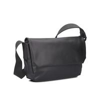 Zwei Cargo CA60 Black