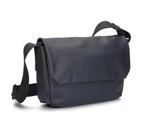 Zwei Cargo CA60 Blue