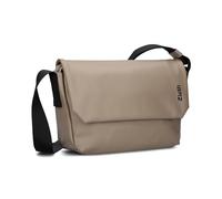 Zwei Cargo Ca60 Crossbody Marrone Uomo