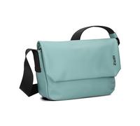 Zwei Cargo CA60 Ocean