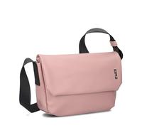 zwei Cargo Ca60 Polvere, Borsa Unisex-Adulto, ESTÁNDAR