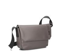 Zwei Cargo Ca60, Handbag Unisex-Adulto, Pietra (Stone), OneSize