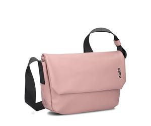 Zwei Cargo CA60 Umhängetasche