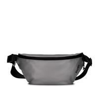 zwei Cargo CAH55 - Marsupio 31 cm (metallic-stone)