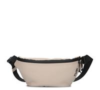 zwei Cargo CAH55 - Marsupio 31 cm (sand)
