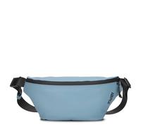 zwei Cargo CAH55 - Marsupio 31 cm (sky)