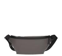 zwei Cargo CAH55 - Marsupio 31 cm (stone)