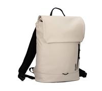 Zwei Cargo CAR130 Backpack Sand