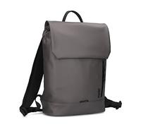 Zwei Cargo CAR130 Backpack Stone