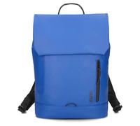 zwei Cargo CAR130 - Zaino 37 cm (royal)