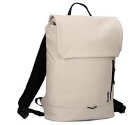 zwei Cargo CAR130 - Zaino 37 cm (sand)