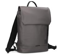 zwei Cargo CAR130 - Zaino 37 cm (stone)