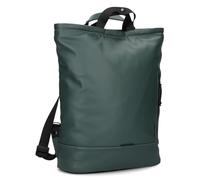 Zwei Cargo CAR140 Backpack Pine