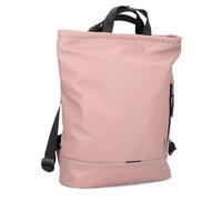 zwei zaino Cargo CAR140 Backpack Powder