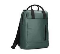 Zwei Cargo CAR160 Pine