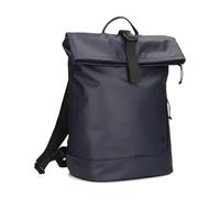 Zwei Cargo CAR200 Backpack Blue