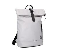 zwei zaino Cargo CAR200 Backpack Ice