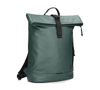zwei zaino Cargo CAR200 Backpack Pine