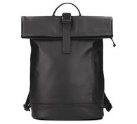 zwei Cargo CAR200 - Zaino 44/52 cm (black)