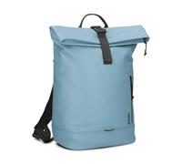 zwei zaino Cargo CAR200 Backpack Sky
