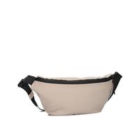 zwei Cargo Hip Bag Sand