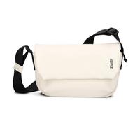 Zwei Cargo Messaggero 26 cm bianco