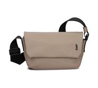 Zwei Cargo Messaggero 26 cm grigio