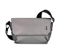 Zwei Cargo Messaggero 26 cm grigio