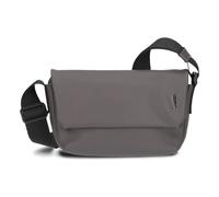 Zwei Cargo Messaggero 26 cm grigio