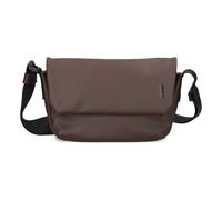 Zwei Cargo Messaggero 26 cm marrone