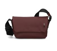 Zwei Cargo Messaggero 26 cm rosso